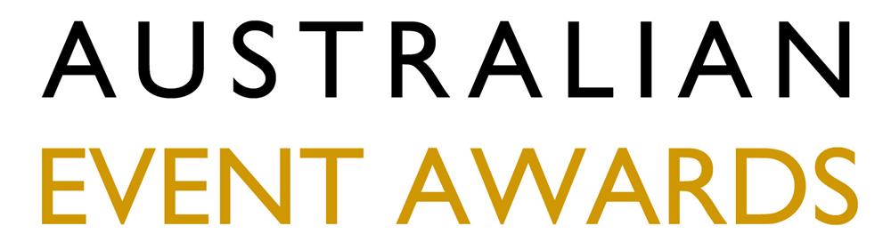 Australia Event Awards